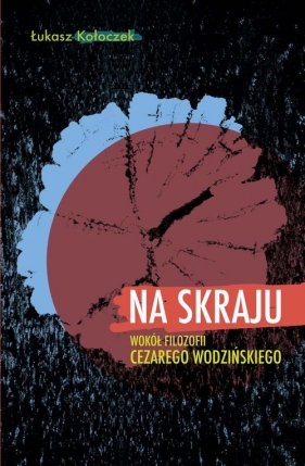 Na skraju - Łukasz Kołoczek