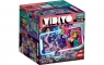 Lego Vidiyo 43106 Unicorn DJ BeatBox