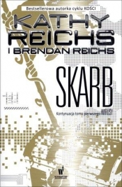 Skarb