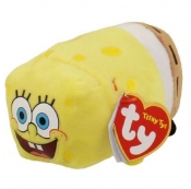 Teeny Tys maskotka pluszowa Spongebob (42179)