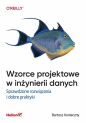 Wzorce projektowe w inżynierii danych - Bartosz Konieczny