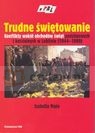 Trudne świętowanie  Main Izabela