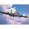 REVELL B17F Memphis Belle (04279)