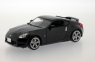 Nissan Fairlady 370Z GT