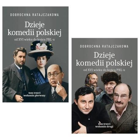 <img src='https://webimage.pl/pics/794/2/d9788367682794.jpg'>