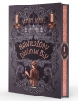 Nawiedzony dwór w Bly (barwione brzegi) - Henry James