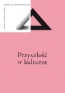 Przyszłość w kulturze