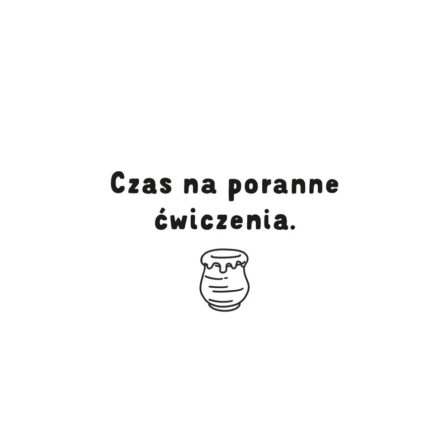 <img src='https://webimage.pl/pics/794/3/d9788384243794-3.png'>