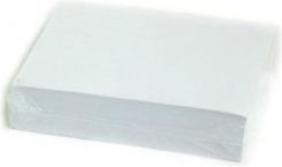 Papier ksero Protos A5/500 arkuszy - biały
