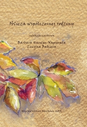 Oblicza współczesnej rodziny