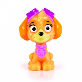 Psi Patrol Figurka, Skye (6026183/20087585)