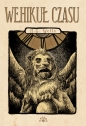 Wehikuł czasu - Herbert George Wells