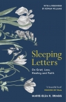 Sleeping Letters Marie-Elsa Bragg