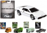 <img src='https://webimage.pl/pics/794/4/d6947731054794.jpg' width='400' height='281'> Hot Wheels Premium Pop Culture mix