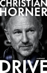 Drive Christian Horner