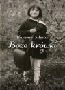Boże krówki Marzena Szlęzak