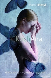KochAna - Marta Motyl