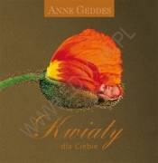 KWIATY DLA CIEBIE TW