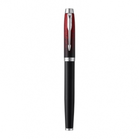 Pióro wieczne Parker IM Premium Red Ignite CT (2073479)