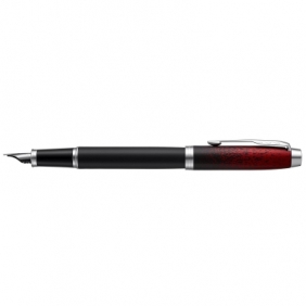Pióro wieczne Parker IM Premium Red Ignite CT (2073479)