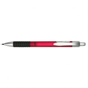 Ołówek automatyczny M&G 0,5 mm (162751)