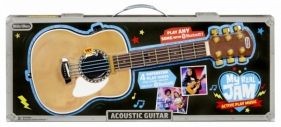 Gitara akustyczna My Real Jam (654794EUC)