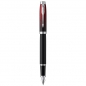 Pióro wieczne Parker IM Premium Red Ignite CT (2073479)