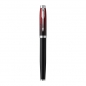 Pióro wieczne Parker IM Premium Red Ignite CT (2073479)