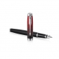 Pióro wieczne Parker IM Premium Red Ignite CT (2073479)