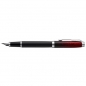 Pióro wieczne Parker IM Premium Red Ignite CT (2073479)