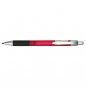 Ołówek automatyczny M&G 0,5 mm (162751)