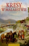 Kresy w malarstwie