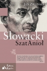 Słowacki SzatAnioł  Zieliński Jan