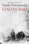 Stalingrad Wasilij Grossman