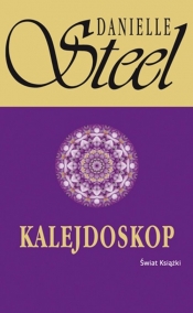Kalejdoskop - Danielle Steel