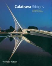 Calatrava Bridges - Tzonis Alexander, Caso Donadei Rebeca