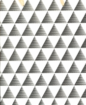 Torba prezentowa 32x26x12