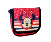 Torebka Minnie (088-6388)
