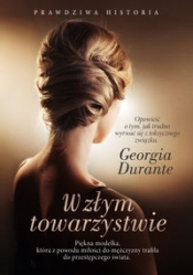 W złym towarzystwie