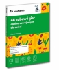 eduMentis. 48 zabaw i gier ogólnorozwojowych dla.. - Marta Pawlus