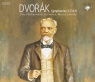 Dvorak: Symphonies  5, 7, 8, 9 Oslo Philharmonic Orchestra, Mariss Jansons