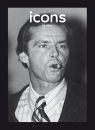 Icons By Oscar wer. angielska Oscar Abolafia
