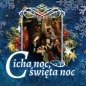 Cicha noc, święta noc - Urszula Haśkiewicz, Łukasz Grabiasz