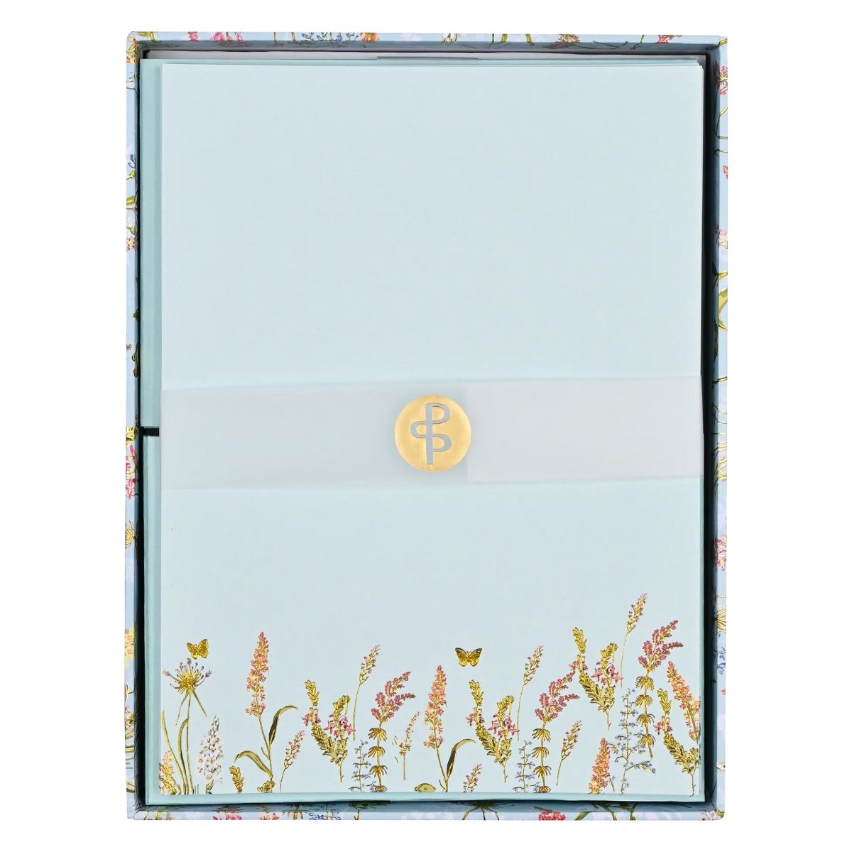 <img src='https://webimage.pl/pics/794/7/d9781441347794.jpg'>