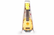 Gitara owoc