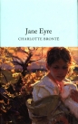 Jane Eyre - Charlotte Brontë