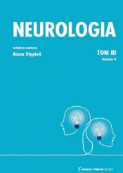 Neurologia Tom 3
