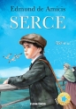 Serce - Edmund de Amicis