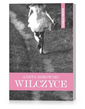 Wilczyce (J0620-RPK) - Borowiec Aneta