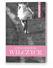 Wilczyce (J0620-RPK) - Borowiec Aneta